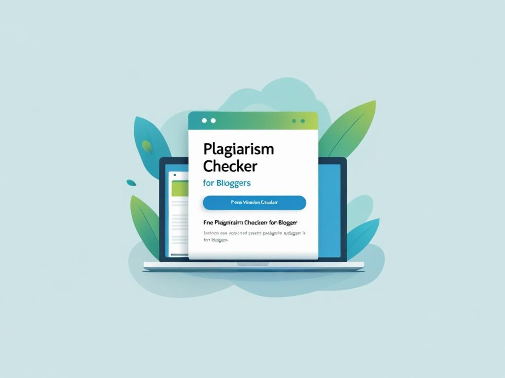 Are Paid Tools Worth It