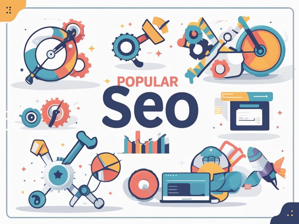 Popular Tools People Keep Talking About