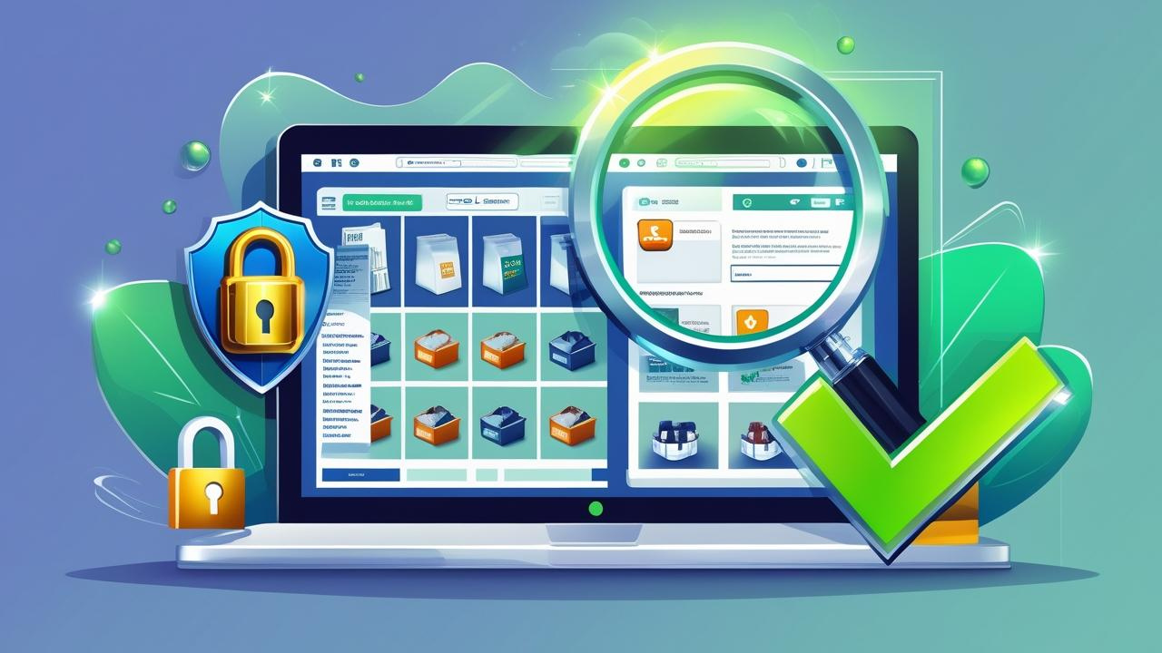 Why Plagiarism Checkers are Essential for E-commerce Businesses