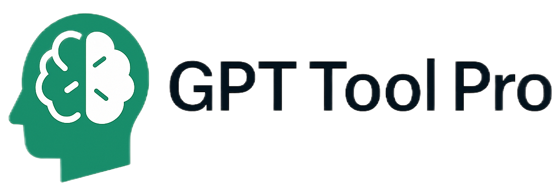 gpttoolpro